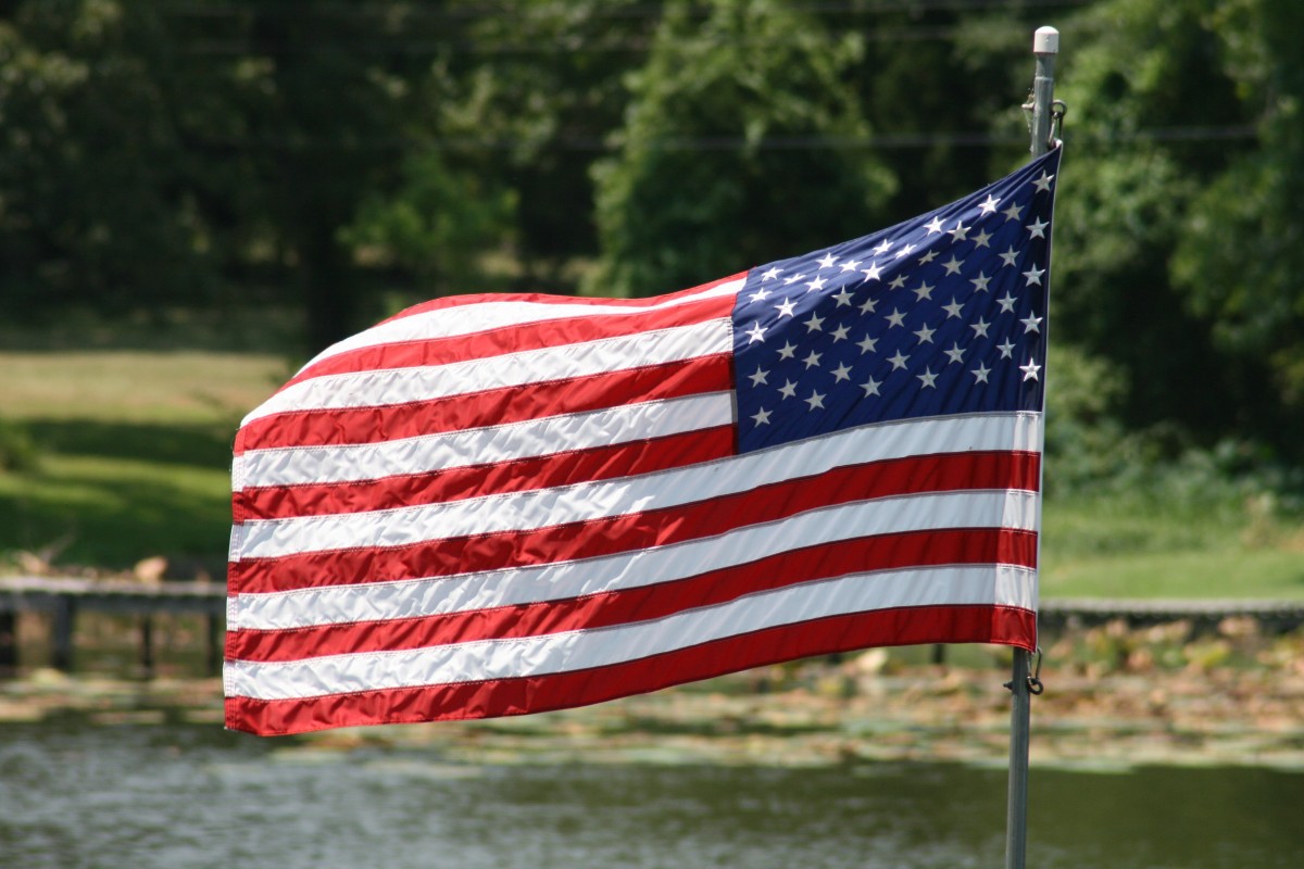 Đỏ, Cờ, Hoa Kỳ, America, cờ Mỹ, Lòng yêu nước, Tháng bảy, Tự do, Thống nhất, lần thứ 4, Độc lập, Thứ bốn, Tiểu bang, Yêu nước, Usa flag, Cờ của các bang thống nhất